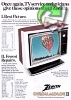 Zenith 1976 057.jpg